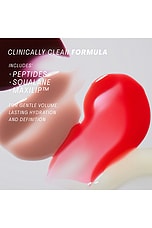 Lip Oasis Glossy Treatment - thumbnail 5