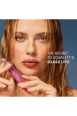 Lip Oasis Glossy Treatment - thumbnail 7
