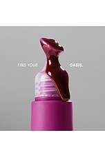 Lip Oasis Glossy Treatment - thumbnail 8