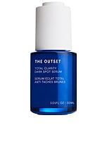 Total Clarity Dark Spot Serum - thumbnail 4