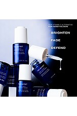 Total Clarity Dark Spot Serum - thumbnail 6
