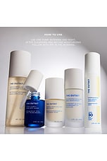 Total Clarity Dark Spot Serum - thumbnail 7