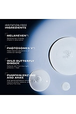 Total Clarity Dark Spot Serum - thumbnail 8