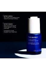 Total Clarity Dark Spot Serum - thumbnail 9