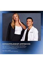 Total Clarity Dark Spot Serum - thumbnail 10