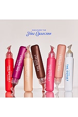 Lip Oasis - thumbnail 5