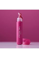 Lip Oasis - thumbnail 6