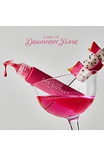Lip Oasis - thumbnail 7