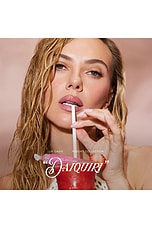 Lip Oasis - thumbnail 8