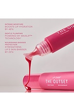 Lip Oasis - thumbnail 9