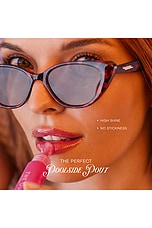 Lip Oasis - thumbnail 10