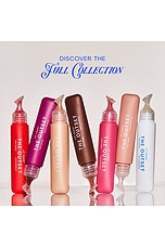 Lip Oasis - thumbnail 5