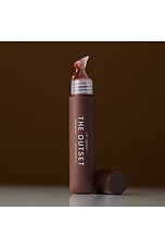 Lip Oasis - thumbnail 6