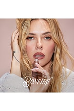 Lip Oasis - thumbnail 8