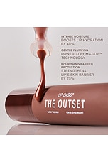Lip Oasis - thumbnail 9