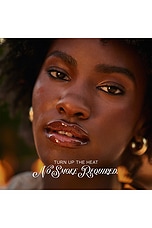 Lip Oasis - thumbnail 10