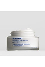 Restorative Niacinamide Night Cream - thumbnail 6