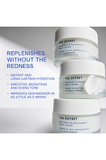 Restorative Niacinamide Night Cream - thumbnail 7