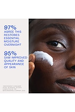 Restorative Niacinamide Night Cream - thumbnail 8