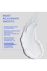 Restorative Niacinamide Night Cream - thumbnail 9