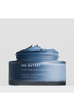 Purifying Blue Clay Mask - thumbnail 6