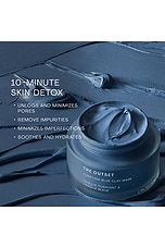 Purifying Blue Clay Mask - thumbnail 7