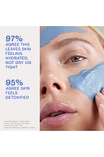Purifying Blue Clay Mask - thumbnail 8