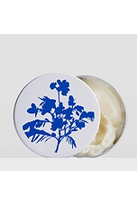 Botanical Barrier Rescue Balm - thumbnail 6