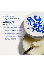 Botanical Barrier Rescue Balm - thumbnail 7