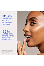 Botanical Barrier Rescue Balm - thumbnail 8