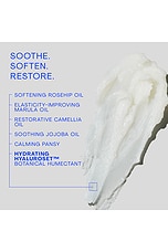 Botanical Barrier Rescue Balm - thumbnail 9