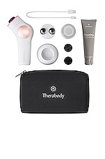TheraFace Pro - thumbnail 4