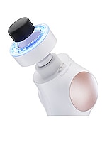 TheraFace Pro - thumbnail 6