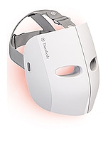 TheraFace Mask - thumbnail 4
