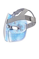 TheraFace Mask - thumbnail 6
