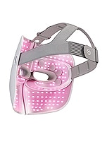 TheraFace Mask - thumbnail 7
