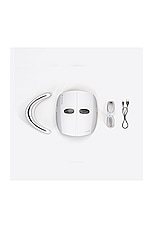 TheraFace Mask - thumbnail 8