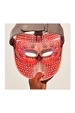 TheraFace Mask - thumbnail 9