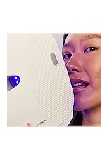 TheraFace Mask - thumbnail 10