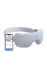 Smartgoggles - thumbnail 4