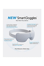Smartgoggles - thumbnail 5