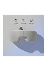 Smartgoggles - thumbnail 6