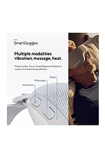 Smartgoggles - thumbnail 8