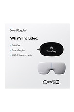 Smartgoggles - thumbnail 9