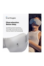 Smartgoggles - thumbnail 10