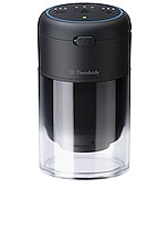 TheraCup - thumbnail 4