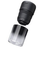 TheraCup - thumbnail 5