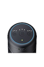 TheraCup - thumbnail 7