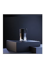 TheraCup - thumbnail 8