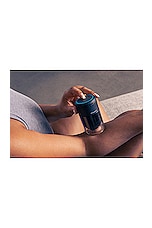 TheraCup - thumbnail 9